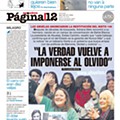 12 p12 (1).jpg